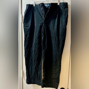 Polo by Ralph Lauren Men’s Chino Pant - Navy